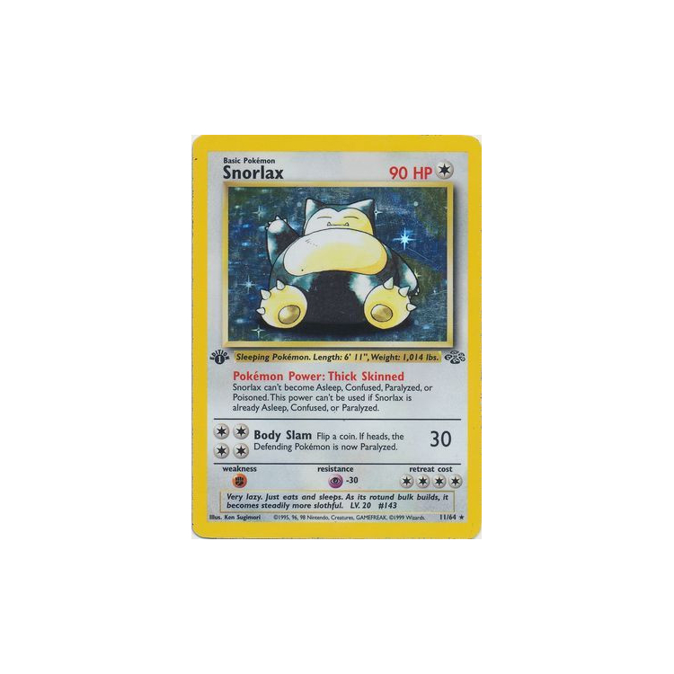 pke-jungle-snorlax-holo-1st-