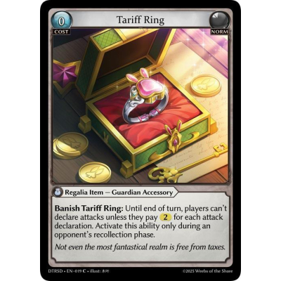 tariff-ring.jpg
