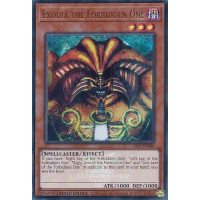 exodia-the-forbidden-one-