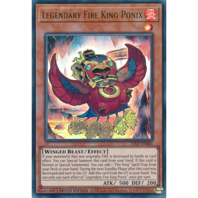 Buy 25LP - Limited Pack World Championship 2025 Cards UK - Big