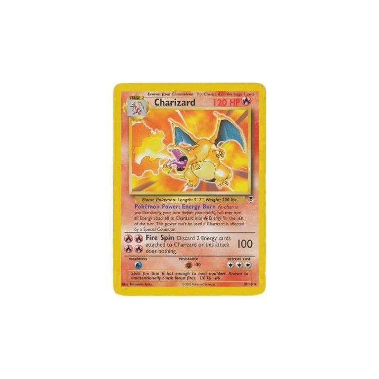 sell-charizard-non-holo-pokemon-big-orbit-cards