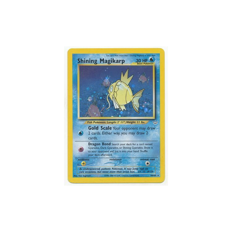 shining magikarp shining gyarados ポケカ il_1080xN.5821565301_9ieg.jpg
