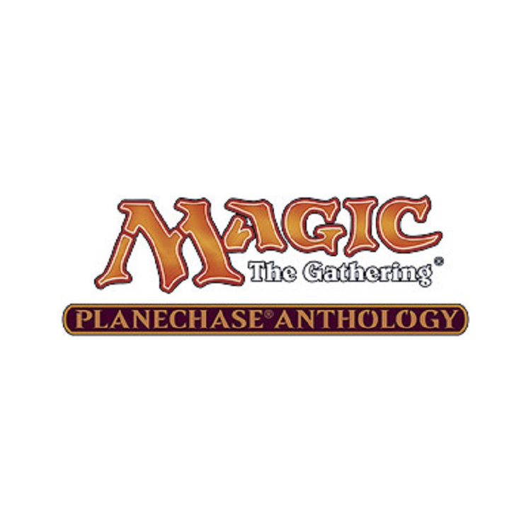 Buy Planechase Anthology Cards UK - Big Orbit Cards